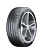 Шина для автомобиля Continental PremiumContact 6 99V XL 235/45R19 (3586270000)