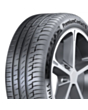 Шина для автомобиля Continental PremiumContact 6 94V 215/55R17 (3584600000)