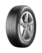 Avtomobil təkəri Continental Allseasoncontact 111W XL 255/55R19 (3555160000)
