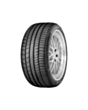 Avtomobil təkəri Continental ContiSportContact 5 SUV 99V XL 235/45R19 (3519650000)