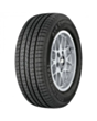 Avtomobil təkəri Continental 4x4Contact 110H 265/60R18 (3549130000)