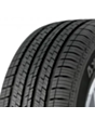 Avtomobil təkəri Continental 4x4Contact 110H 265/60R18 (3549130000)