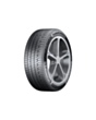 Avtomobil təkəri Continental PremiumContact 6 97V XL 205/55R19 (3587110000)