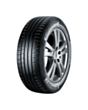 Avtomobil təkəri Continental Premiumcontact 5 91W 205/55R16 (3561050000)