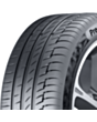 Шина для автомобиля Continental Premiumcontact 6 108Y XL 275/45R19 (3581120000)