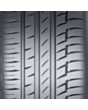 Шина для автомобиля Continental Premiumcontact 6 108Y XL 275/45R19 (3581120000)
