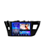 Avtomobil üçün monitor Android Still Cool Toyota Corolla 2013