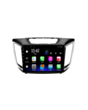 Avtomobil üçün monitor Android Still Cool Hyundai Creta IX25