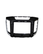 Avtomobil üçün monitor Android Still Cool Hyundai Creta IX25