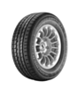 Avtomobil təkəri Continental CrossContact UHP 99V 235/50R19 (3548800000)