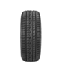 Avtomobil təkəri Continental CrossContact UHP 99V 235/50R19 (3548800000)