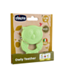 Chicco diş qaşıyıcı 00010489000000