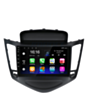 Avtomobil üçün monitor Android Still Cool Chevrolet Cruze 2012 USA