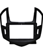 Avtomobil üçün monitor Still Cool Android Chevrolet Cruze 2017