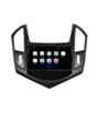 Avtomobil üçün monitor Still Cool Android Chevrolet Cruze 2017