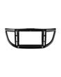 Avtomobil üçün monitor Android Still Cool Honda CRV 2013
