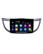 Avtomobil üçün monitor Android Still Cool Honda CRV 2013