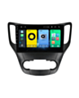 Avtomobil üçün monitor Still Cool Android Changan CS35