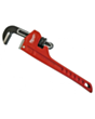  Açar Milwaukee 48227118