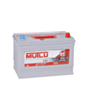 Avtomobil üçün akkumulyator Mutlu D31.100.076.C
