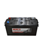 Avtomobil üçün akkumulyator Mutlu D6.200.120.B