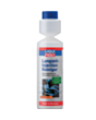 Присадка Liqui Moly (долговременный) 7568