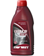 Mühərrik yağı Favorit Extra Diesel Semisynthetic SAE 10W-40 1 L Plastic