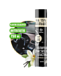 Grass Dashboard Cleaner Vanil 750ml 120107-4