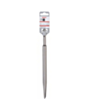 Başlıq Bosch Cold SDS Plus 250 mm (2608578518)