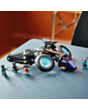 LEGO Super Heroes Shuri’s Sunbird 76211 / 5702017154251