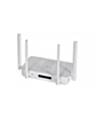 Router Mi AX1800 / DVB4258GL