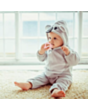 BabyJem diş üçün oyuncaq  / 8683672316284	