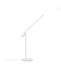 Lampa Mi Led Desk Lamp 1S Mue4105Gl