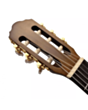 Klassik Gitara Soundsation Toledo CST-44NT