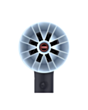 Fen Philips BHD360/20