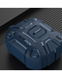 Nillkin Explorer case AirPods 3 Blue - 5168