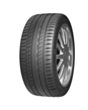 Avtomobil təkəri Blackhawk Hiscend-H HS01 101Y XL 255/40R20
