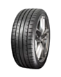 Avtomobil təkəri Davanti Protoura Sport 108W XL 265/45R21 (001.DV.505501)