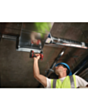 Дрель-шуруповерт Milwaukee M18CBLDD-402C (CASE+2X4.0)