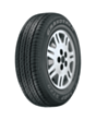 Avtomobil təkəri Dunlop Grandtrek ST20 98H 215/65R16