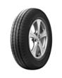 Avtomobil təkəri Dunlop SPLT30A 108/106T 215/70R16C