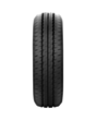 Avtomobil təkəri Dunlop SPLT30A 108/106T 215/70R16C