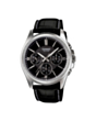 Saat Casio MTP-1375L-1AVDF