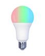 Moes smart lampa BULB WB-YBA14-RCW-E27- 220-MS 6974246474243
