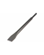 Başlıq Bosch Cold SDS Plus 250 mm (2608578518)