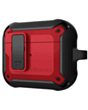 Nillkin Bounce Case AirPods 3 Red - 0377