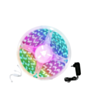 MOES Ishiq Smart Led Strip LIGHTZLS-RCW-EU-5M-MS 6974246474304