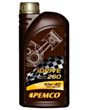 Mühərrik yağı Pemco Idrive 260 SAE 10W-40 1L Special