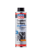 Присадка Liqui Moly N3 7592