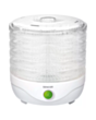 Meyvə və tərəvəz qurudan Sencor SFD 750WH